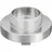 Wiltec Storz Kupplung C 52mm 59,25 mm silber