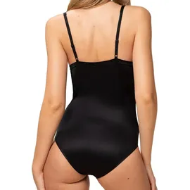 Triumph Body Make-up Soft Touch Schwarz 75C