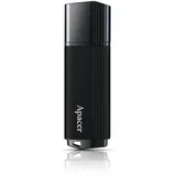 Apacer Industrie-USB-Stick EH353, 64 GB, USB-A, USB 3.0, ca. 3.000 P/E-Zyklen