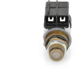 Bosch F.026.001.015