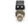 Bosch F.026.001.015