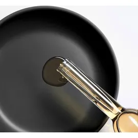 Schulte-Ufer Astral Bratpfanne 20 cm