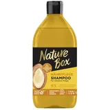 Nature Box Argan-Öl 385 ml