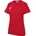 hmlGO Rot XXL