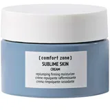 Comfort Zone Sublime Skin Creme 30 ml