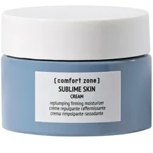 Comfort Zone Sublime Skin Creme 30 ml