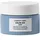 Comfort Zone Sublime Skin Creme 30 ml