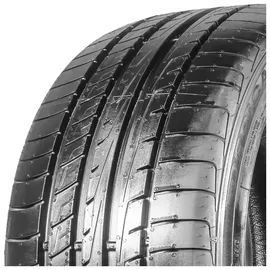 Debica Presto UHP 2 205/50 R17 93W