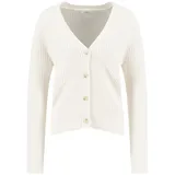 FYNCH-HATTON Strickjacke - Milk | S