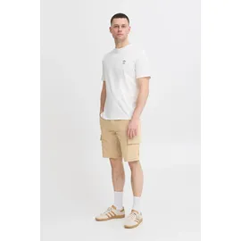 Blend Cargoshorts BHBlizzard Regular Braun XL
