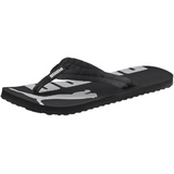 Puma Epic Flip v2 black-white 46