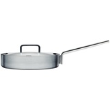 Iittala Tools Sautépfanne 26 cm