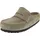 Birkenstock Naples Wrapped Taupe 41