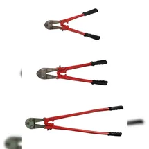 Vago-Tools Bolzenschneider 350/450/900 mm