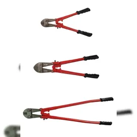Vago-Tools Bolzenschneider 350/450/900 mm