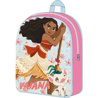 Disney Vaiana Vaiana Rucksack Kinder – Voyage Vibes Tasche 30cm