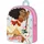Disney Vaiana Vaiana Rucksack Kinder – Voyage Vibes Tasche 30cm