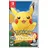 (USK) (Nintendo Switch)