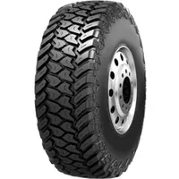 SAILUN Terramax M/T 245/75 R16 120/116Q Sommerreifen