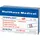 Holthaus Fingerverband 2 x 18 cm 100 St.