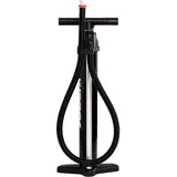 Jobe Sup Double Action 20PSI Pumpe 2023