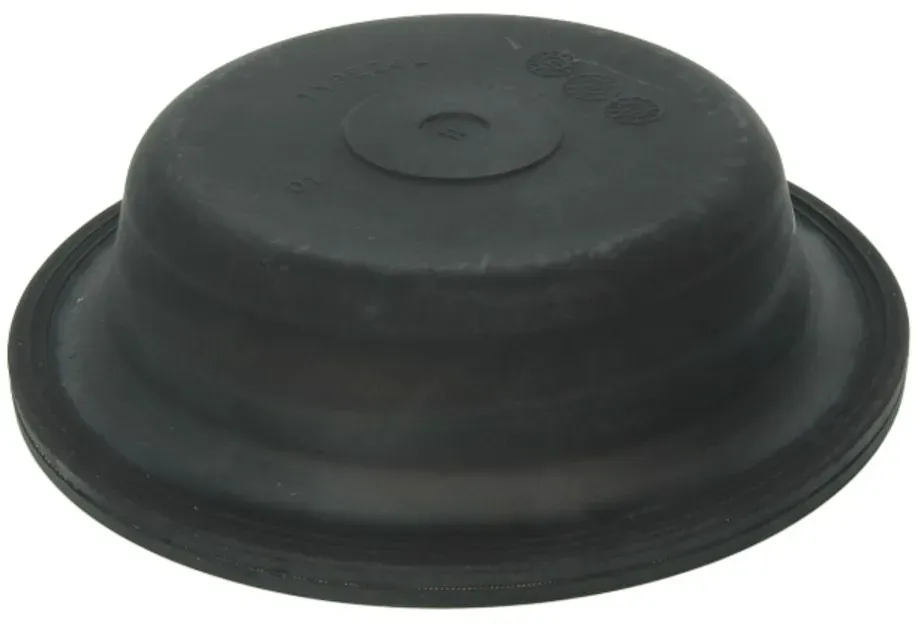 Membraan SBP 05-DMT24LS