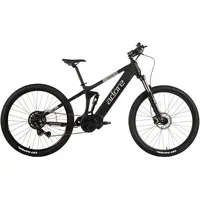 ADORE E-Mountainbike Fully 29" Enforce 3.0 Mittelmotor 130NM /