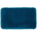 Gözze New York Petrol 50 x 70 cm