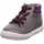 dmlng Beso Silber 22