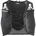 Grvl Trailrunningrucksack Größe 4L L