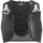 Salomon Grvl Skin 4 Trailrunningrucksack (Größe 4L | L,