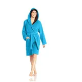 turquoise L