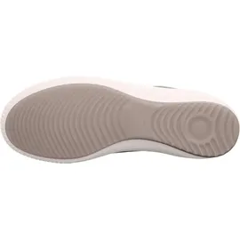 Legero Tanaro 5.0 Oceano 43