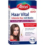 Abtei Haar Vital - 23.0 g