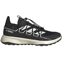 Adidas Terrex Voyager 21 Damen core black/chalk white/grey five 36