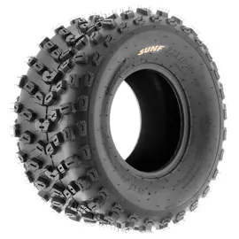 SUN-F SUN.F A-005 4PR 22x11-10