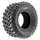 SUN-F SUN.F A-005 4PR 22x11-10