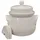 SCHMITT Mini-Gärtopf creme 2,0 l
