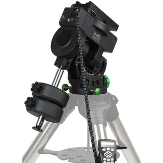 Skywatcher Teleskop Skywatcher Montierung CQ350 Pro SynScan GoTo