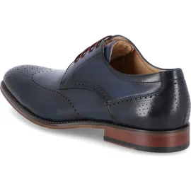 DIGEL Selleng Herren Blau 41