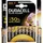 Duracell Plus Power LR03 AAA 8 St.