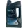 wolf lubricants Wolf Electrum Coolant Batteriekühlmittel l