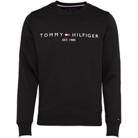Tommy Hilfiger Sweatshirt - XL