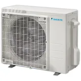 DAIKIN Klimaanlage Außengerät | Comfora | RXP60N9 | 6,0 kW