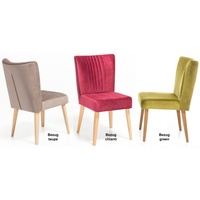 Standard Furniture Jan Polsterstuhl günstig in vielen Farben
