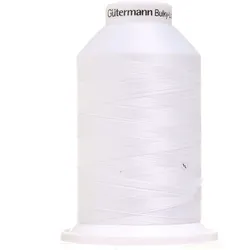 Gütermann Bulky-Lock No. 160 2000 m 800