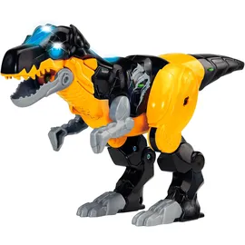 Vtech Switch & Go - Combo Mega Drache, Spielfigur, mehrfarbig