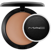 MAC Blot Powder/Pressed 12 g