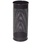 Durable 335001 Schirmständer 26x62cm schwarz
