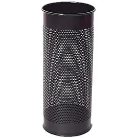 Durable 335001 Schirmständer 26x62cm schwarz